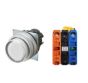 OMRON A22NL-MPM-TWA-G102-WE Device
