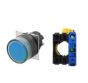 OMRON A22NN-BGM-NAA-G100-NN Device