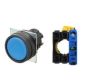 OMRON A22NN-BNM-NAA-G100-NN Device