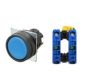 OMRON A22NN-BNM-NAA-G101-NN Device