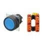 OMRON A22NN-BNM-NAA-G202-NN Device
