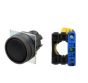 OMRON A22NN-BNM-NBA-G100-NN Device