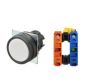 OMRON A22NN-BNM-NWA-G102-NN Device