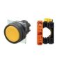 OMRON A22NN-BNM-NYA-G002-NN Device