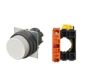 OMRON A22NN-BPM-NWA-G002-NN Device