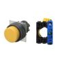OMRON A22NN-BPM-NYA-G100-NN Device