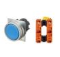 OMRON A22NN-MNA-NAA-G202-NN Device