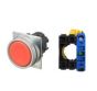OMRON A22NN-MNA-NRA-G100-NN Device