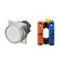 OMRON A22NN-MNA-NWA-G102-NN Device