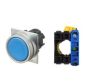 OMRON A22NN-MNM-NAA-G100-NN Device