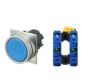 OMRON A22NN-MNM-NAA-G101-NN Device