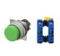 OMRON A22NN-MPA-NGA-G101-NN Device