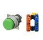 OMRON A22NN-MPA-NGA-G102-NN Device