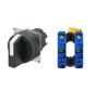OMRON A22NS-3BB-NBA-G101-NN Device