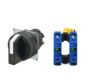 OMRON A22NS-3BM-NBA-G101-NN Device
