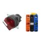 OMRON A22NW-2BL-TRA-G102-RB Device