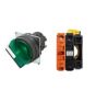 OMRON A22NW-2BM-TGA-G002-GA Device