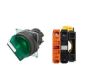 OMRON A22NW-2BM-TGA-G002-GD Device