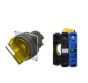 OMRON A22NW-2BM-TYA-G100-YC Device