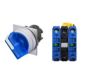 OMRON A22NW-2ML-TAA-G101-AE Device