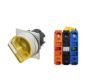 OMRON A22NW-2ML-TYA-G102-YD Device