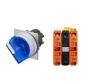 OMRON A22NW-2MM-TAA-G202-AD Device
