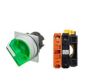 OMRON A22NW-2MM-TGA-G002-GA Device