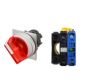OMRON A22NW-2MM-TRA-G100-RA Device