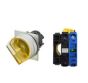 OMRON A22NW-2MM-TYA-G100-YA Device