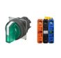 OMRON A22NW-3BB-TGA-G102-GC Device