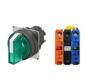 OMRON A22NW-3BM-TGA-G102-GD Device