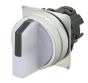 OMRON A22NZ-2ML-TOA Device
