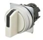 OMRON A22NZ-2MM-NWA Device