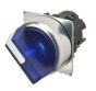 OMRON A22NZ-2RM-TAA Device