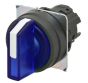 OMRON A22NZ-3BB-TAA Device