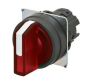 OMRON A22NZ-3BL-TRA Device