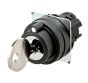 OMRON A22NZ-3BM-01DA Device