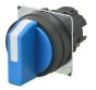 OMRON A22NZ-3BM-NAA Device