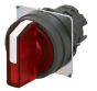 OMRON A22NZ-3BM-TRA Device