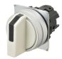 OMRON A22NZ-3MB-NWA Device