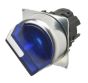 OMRON A22NZ-3RL-TOA Device
