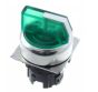 OMRON A22NZ-3RM-TRA Device