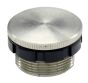 OMRON A22NZ-A-402 Device