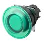 OMRON A22NZ-BMM-UGA Device