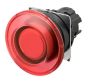 OMRON A22NZ-BMM-URA Device