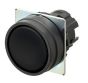 OMRON A22NZ-BNA-NBA Device