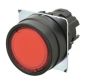 OMRON A22NZ-BNA-URA Device