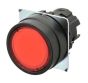 OMRON A22NZ-BNM-URA Device