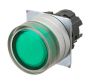 OMRON A22NZ-MGA-TGA Device