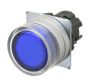 OMRON A22NZ-MGA-UAA Device